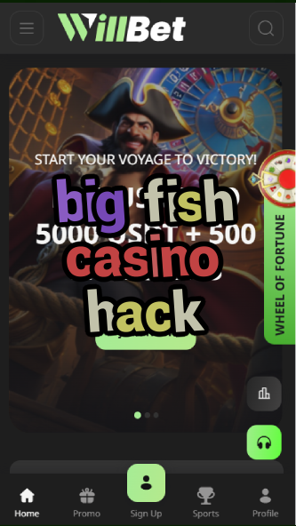 big fish casino hack-asdasdzhjkds.com