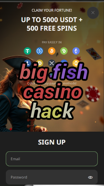 big fish casino hack-asdasdzhjkds.com